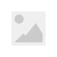 固定式氣體報警器中，RS485通信協(xié)議詳解。