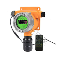 怎么合理選擇和使用氣體探測器？