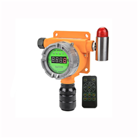 可燃?xì)鈭缶鞯闹饕獞?yīng)用有哪些?